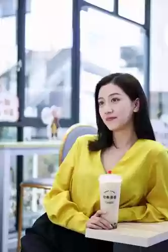 镇魔曲2020职业推荐(镇魔曲什么职业最吃香)插图4
