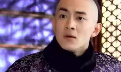 楚乔传2明星阵容装备(仙剑奇侠传二最强装备)插图9