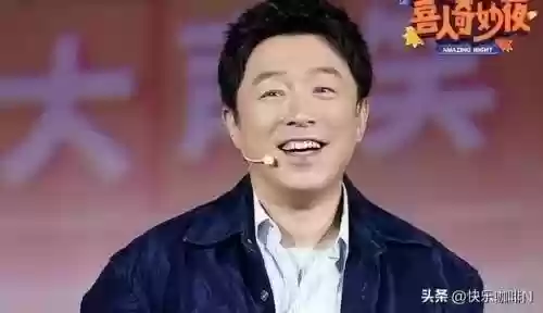 真的快乐阵容(开心塔防阵容搭配推荐)插图2