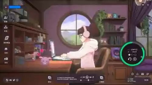 祖玛连连看小游戏(祖玛游戏官方正版)插图8
