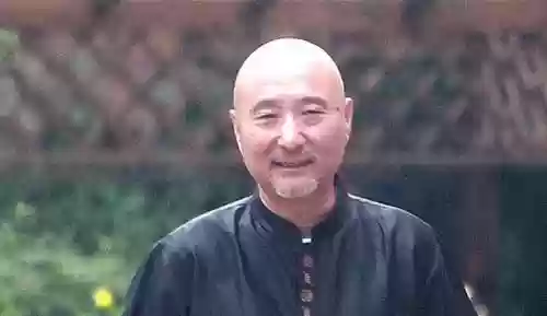 不坑爹的五个星二代阵容(金灿灿福星版本哪个阵容最强)插图11
