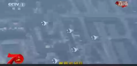飞行梯队阵容(无当飞军的阵容推荐)插图10