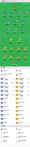 18赛季皇家社会阵容配置(12-13赛季灰熊阵容)插图10 18赛季皇家社会阵容配置(12-13赛季灰熊阵容)插图10