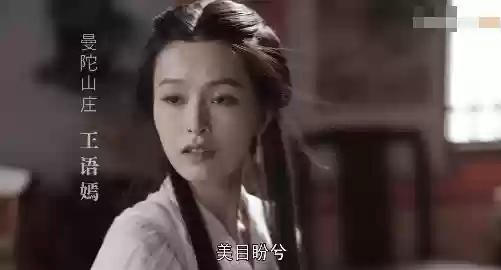 云顶之弈独斗阵容(云顶之弈斗法海给什么装备)插图32