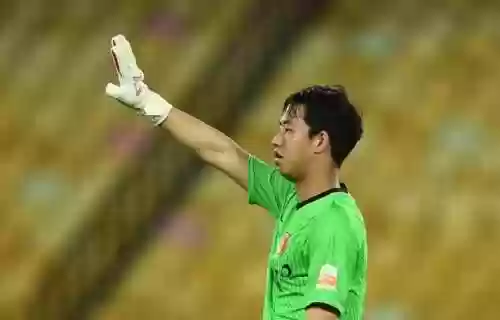 2008浙江绿城阵容介绍(08年湖人队阵容)插图1 2008浙江绿城阵容介绍(08年湖人队阵容)插图1