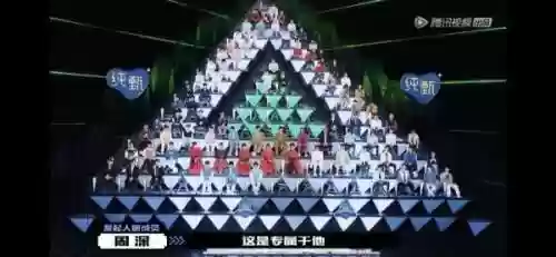 好友阵容嘉尚(尚食阵容搭配)插图13