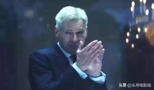 美队3什么时候出反派阵容(漫威终极联盟3阵容推荐)