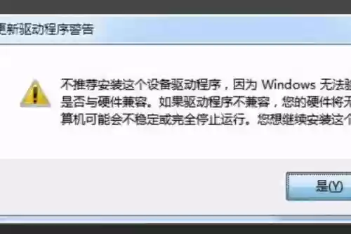 小米应用中心安装(小米应用商店下载软件)插图12