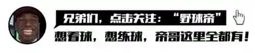巅峰篮网阵容(篮网三叉戟时期阵容)