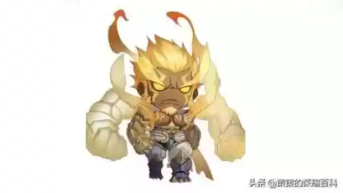如何解除地榜阵容(三国全明星前期推图阵容)插图80