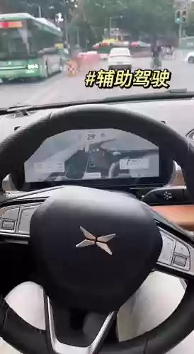 无限试驾1秘籍(无限试驾1手机版下载)