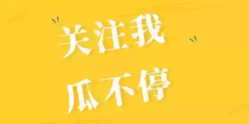 保镖阵容大全(武侯英杰传最强阵容)插图13