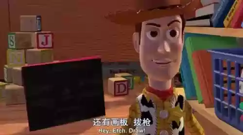 鬼片最强阵容(猛鬼宿舍最强搭配)插图32