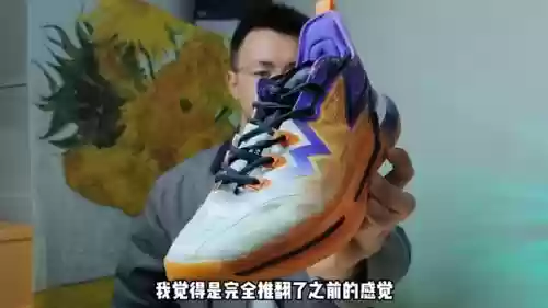 顶级阵容满配竞速阵容推荐(pk赛季阵容强度排行)插图1 顶级阵容满配竞速阵容推荐(pk赛季阵容强度排行)插图1