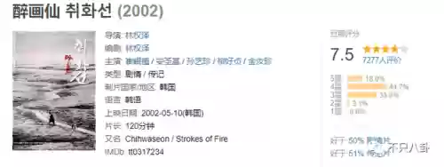 结婚现场阵容(婚礼现场表演节目)插图57