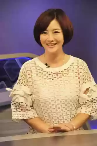 没工作的一年主演阵容名单(没有工作的一年演员表)插图9