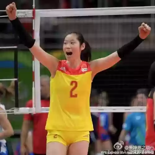 2016女排奥运最佳阵容(1819阿贾克斯主力阵容)插图2