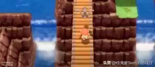 珍珠钻石重制竹兰阵容(晶灿钻石一周目竹兰阵容)