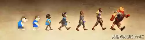 工人物语好玩吗(工人物语switch)插图8