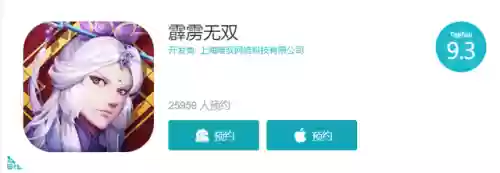 霹雳无双阵容(无双大蛇2阵型推荐)