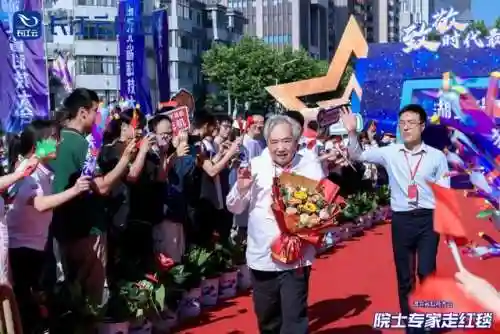 全明星阵容的意思(三国全明星前期推图阵容)插图3