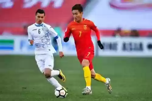 安徽力天阵容(三国志战略版t0阵容排名)插图9