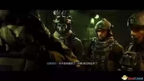风平浪静通关阵容(平民最强阵容搭配攻略)插图33