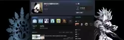刀剑神域-虚空幻界(刀剑神域虚空幻界最强装备)插图1
