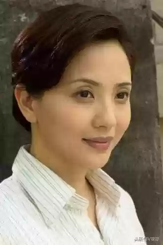 我是特种兵之利刃出鞘演员表(利刃出鞘全部演员表介绍)插图1