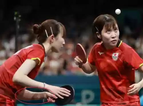 东京女子篮球四强阵容(篮球阵容位置图解)插图10