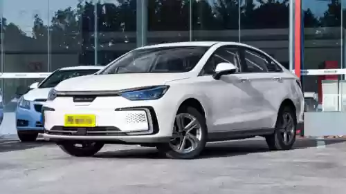买了就后悔的十大烂车2022(五菱宏光新能源车2024最新款式)插图2
