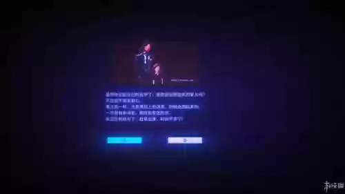 单机游戏秘密潜入1(秘密潜入1手游版下载安装)插图4