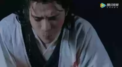 笑傲江湖于正版(笑傲江湖免费阅读全文)插图52