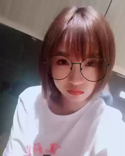 木子解说阵容(地表最强12人解说阵容)插图7