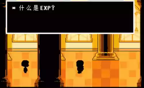 电脑低配置游戏推荐(对显卡几乎没要求的游戏)插图21