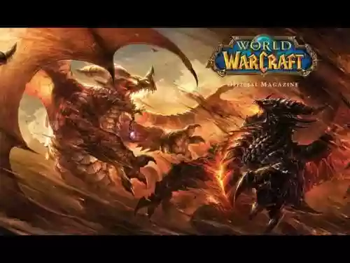 火拼泡泡龙等级(恶魔泡泡一个C66加多少成长值)插图60