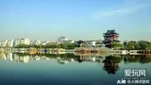 热血无赖怎么存档(热血无赖换电脑没存档了)插图3