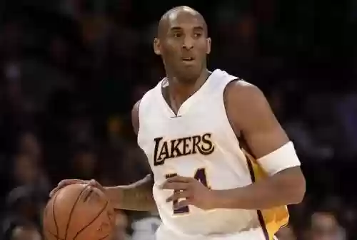 季后赛历史抢断王阵容(nba常规赛篮板榜历史排名)插图5