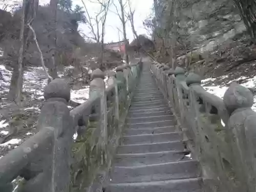 我在武当睡十年(武当睡十年最新章节内容)插图65