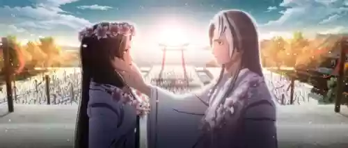 阴阳师中有几个神明阵容(阴阳师12个必练式神)插图18