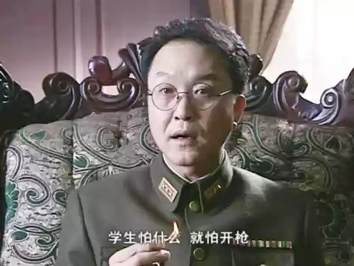 热门电视剧排行榜前十名(国产电视排行榜)插图11
