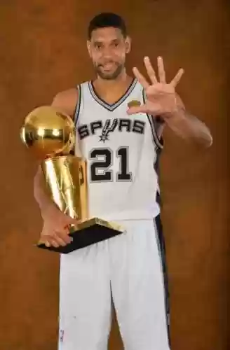 历史最佳阵容是哪五位球星(nba历史最佳阵容12人)插图3