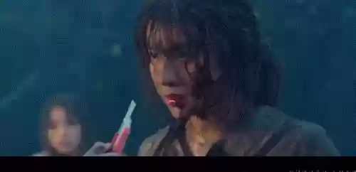 超人女朋友为什么怀了蝙蝠侠孩子(超人和蝙蝠侠有什么不同？)插图11