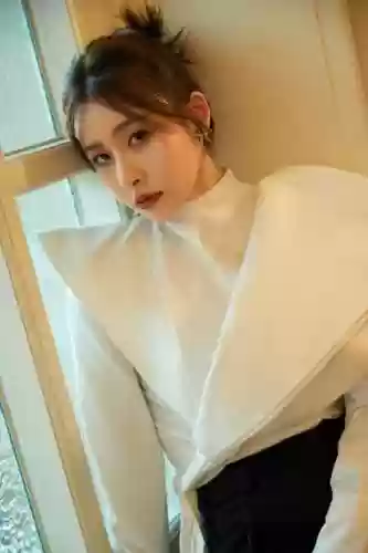 中国时装周明星阵容(中国的时装周有哪些)插图14