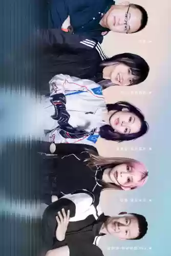 防城港最强阵容(防城港好还是北海好)插图2