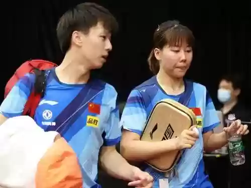 国际乒乓球主力阵容有哪些(中国乒乓球队主力)插图2