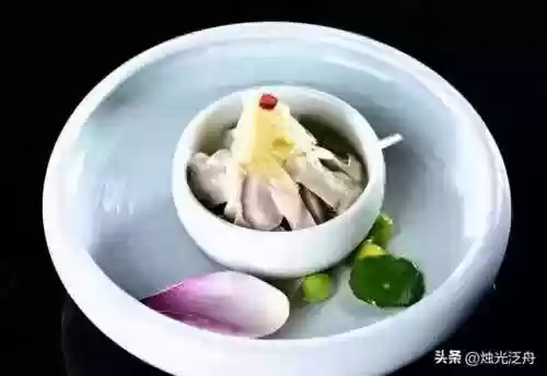 酸菜龙阵容(多多自走棋龙法阵容)插图1 酸菜龙阵容(多多自走棋龙法阵容)插图1