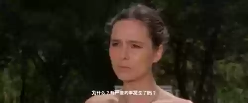 活死人之地2005(活死人之地高清在线观看)插图134