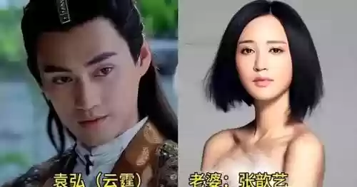 仙剑奇侠传3阵容推荐大全(仙剑奇侠传三都练什么双技能啊)插图8