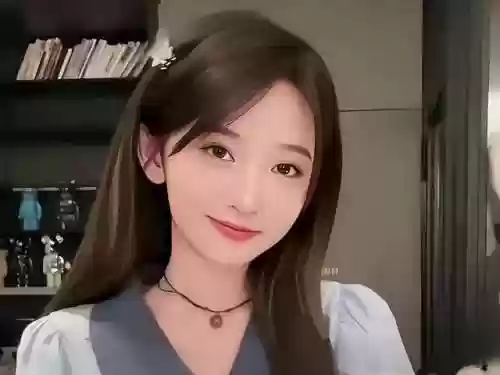 无忧传媒阵容(无忧传媒会培养新人吗)插图36